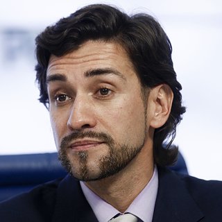 России, Нигматуллин, Елены, Москвы