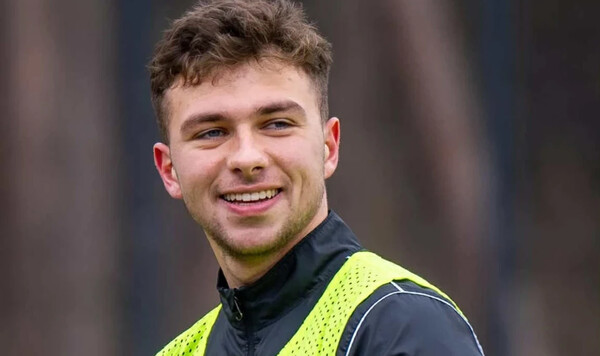 Луифера, Полесье, Южной, Эрнандеса