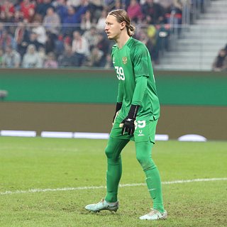 Сроки восстановления российского вратаря ПСЖ увеличились Сафонов, Фламенго, Equipe, Матвей