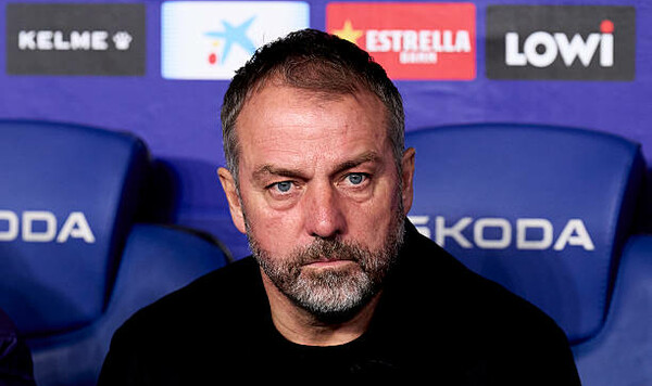 Эспаньол, Гарсия, Барсе, Жоана, Конечно