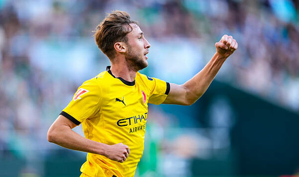 Жироны, Динамо, Ванат