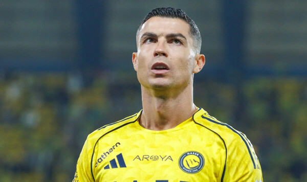 Спортинг, Роналду, Бернабеу