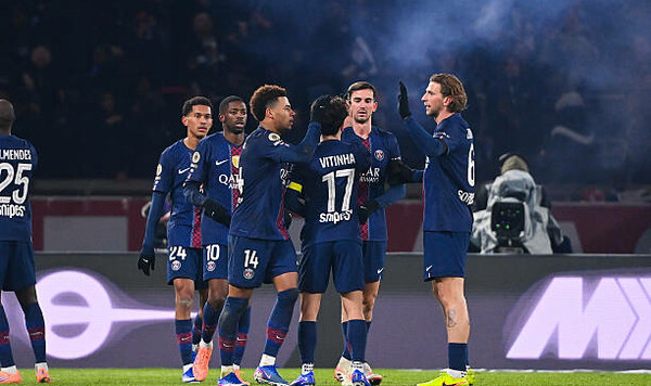 Забарный, Франции, Париж, Геббельс