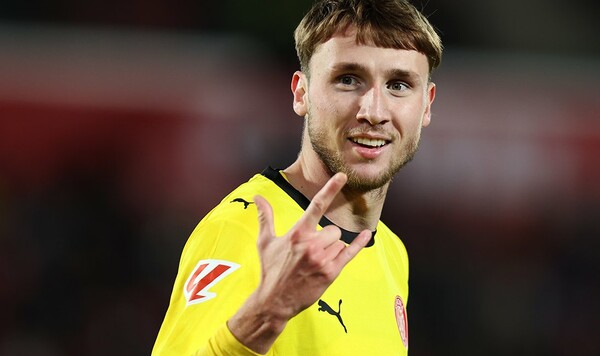 Ванат, Жироны, Евгению, Испании, Артем