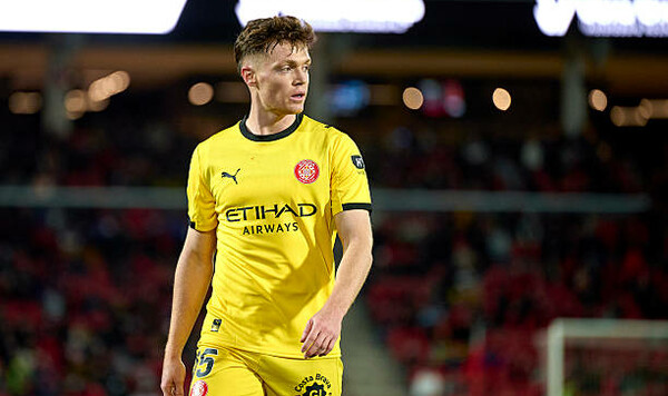 Цыганков, Майорка, Жироны, Фрау