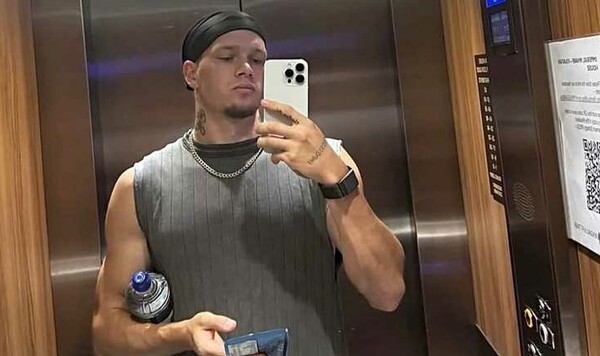 Челси впервые за долгое время выступил с обращением к Михаилу Мудрику Михаил, Мудрик, Челси