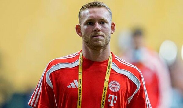 Баварии, Гамбурге, Кубка, Германии, Израиля