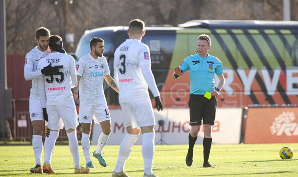 Колос, Полесьем, Белек