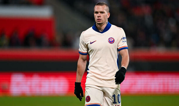 Мудрика, Если, Михаила, Украины, Скоропашкин