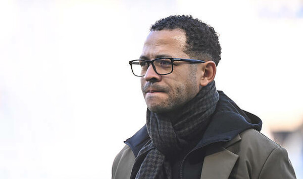 Челси, Сити, Брайтона, Халл, Страсбурга