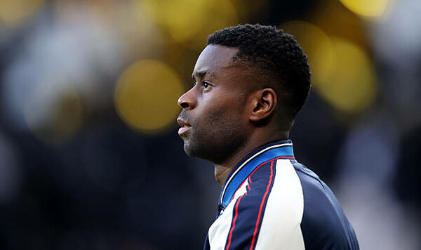 Гехи, Манчестер, Сити, Кристал, Марка