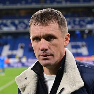 Бывший тренер ЦСКА возглавил сборную Белоруссии Белоруссии, Гончаренко, Суперкубок, России, Международной