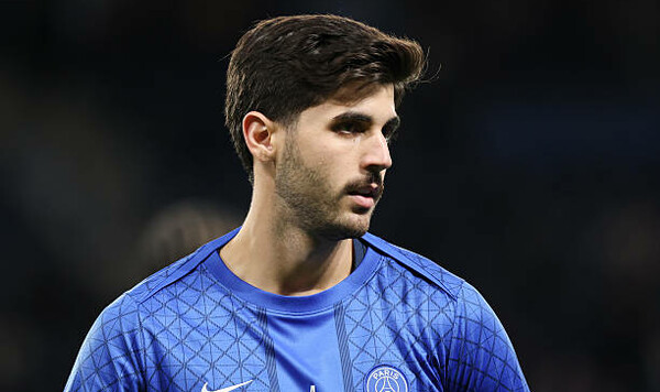 Бералдо, Забарного, Украины, Ильи