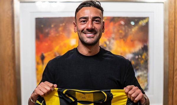 Экс-форвард Полесья сменил клуб через полгода после отъезда из Украины Батиста, Полесья, Насьональ, Факундо, Украины