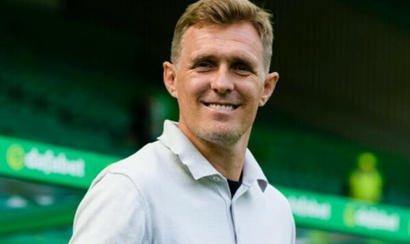 Манчестер, Юнайтед, Аморима