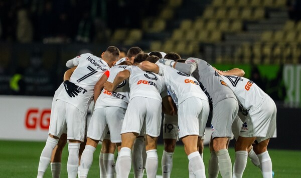 Житомире, Полесье, Буткевич