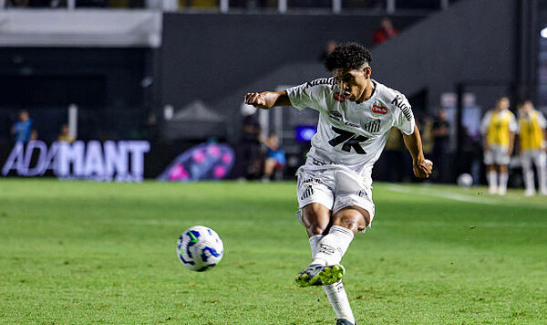 Соуза, Тоттенхэм, Андреем, Луниным