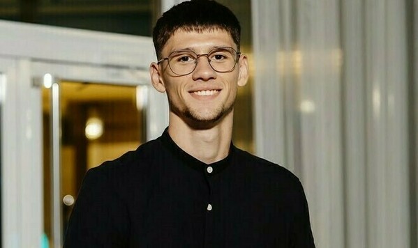 Иностранный клуб сделал официальное предложение Динамо о переходе Бленуце Динамо, Бленуце, Николеску, Крайову