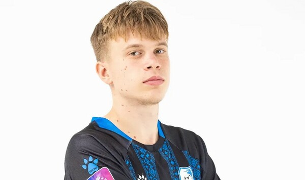 Артем, Присяжнюк, Одессу, Сербии