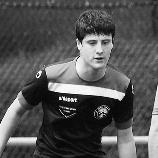 Вергос, Ротора, Тьерри, Бондаренко