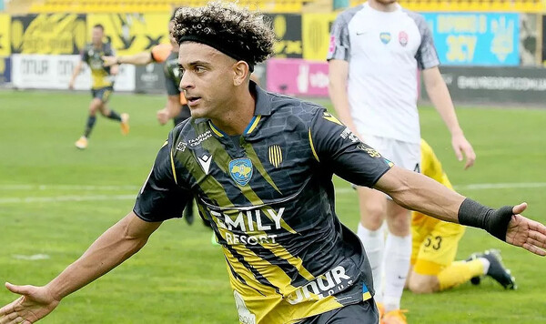 Украину, Японии, Таллес