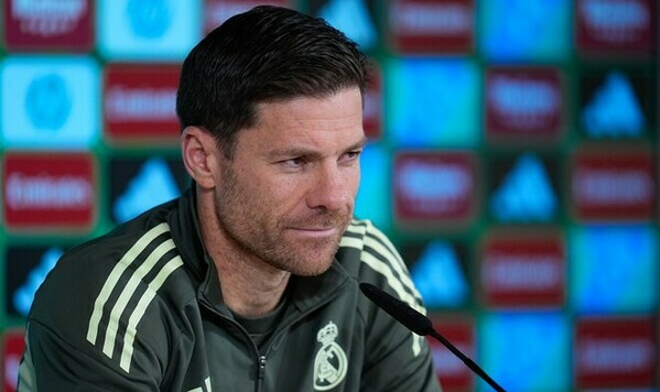 Винисиуса, Алонсо, Франко