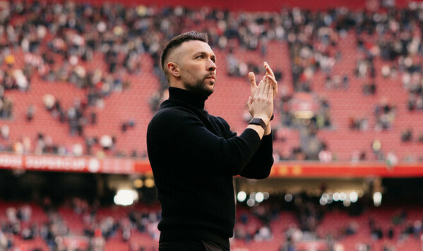 Порту, Фариоли, Спортинга