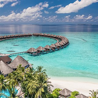 России, Мальдивы, Пари, Медведев, Москву