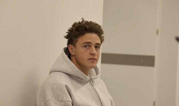 Черноморце, Динамо, Наверное, Первой