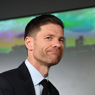 «Реал» уволил главного тренера Алонсо, Реал, Суперкубка, Кубка