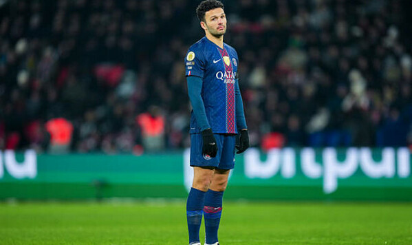 Кубке, Франции, Парижа, Рудди