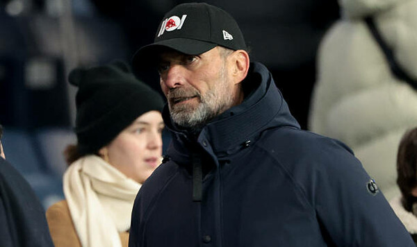 Клоппа, Алонсо, Переса, Флорентино, Винисиусом