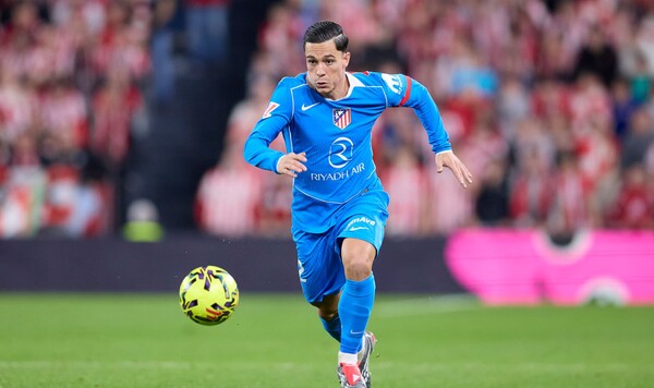 Распадори, Атлетико, Наполи, Мадрид, Ромы