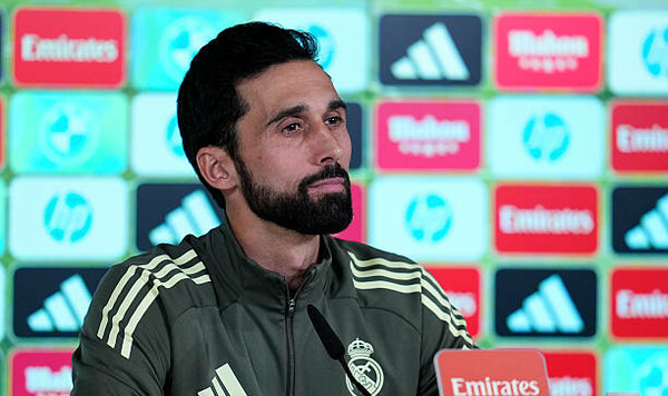 Реал, Лиги, Испании, Мадрид