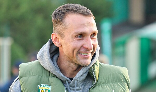 Владислав, Лупашко, Григория, Карпат, Петровичу