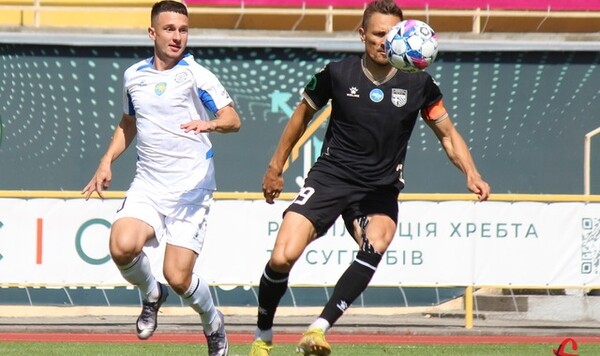 Олег, Полтаву, Ингулец, Минай, Днепр