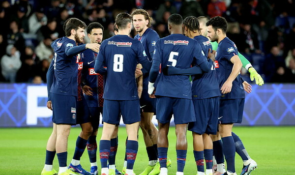 Гвардиола, Барсой, Лиге, Лиги, Сити