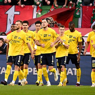 Ростов, Российской, Эджуке, Чидеры