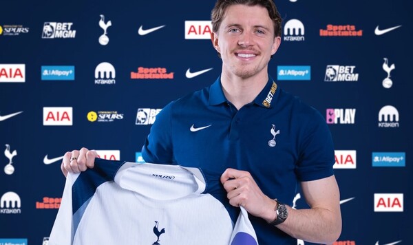 Галлахер, Атлетико, Симеоне, Диего, Англии