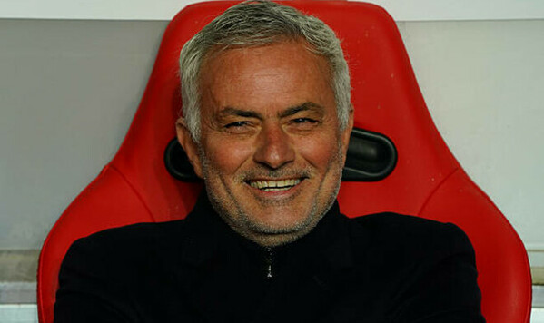 Порту, Кубка, Моуриньо