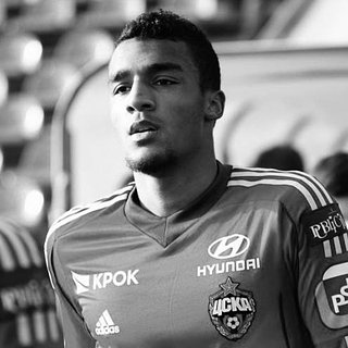 Адамс, Telegram, Лайонел, Енисей, Петербурге