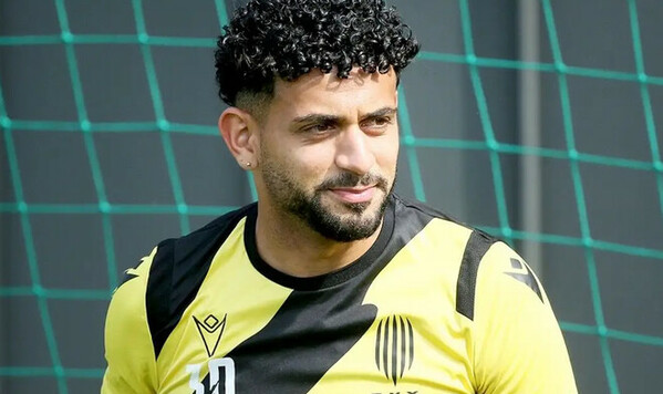 Касима, Виталий, Квасница, Холод, Сапуга