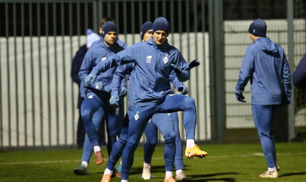 Турции, Иберия, Литва, Грузия, Молдова