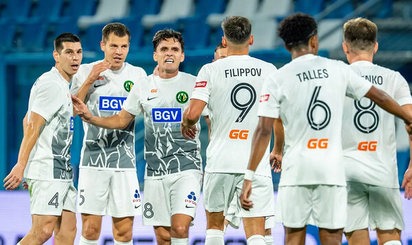 Полесья, Испании, Руслана