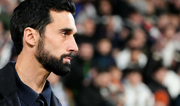 Реала, Арбелоа, Альваро, Кубке