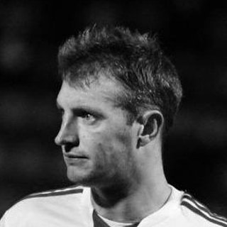 Российский футболист умер в 45 лет Сибири, России, Динамо, Факела, Первой