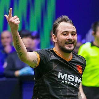 Рыжков, Спартака