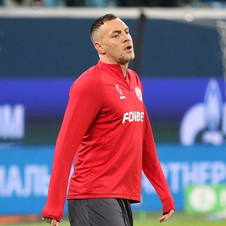 Дзюба, Белоруссией, Таиланд, Европы