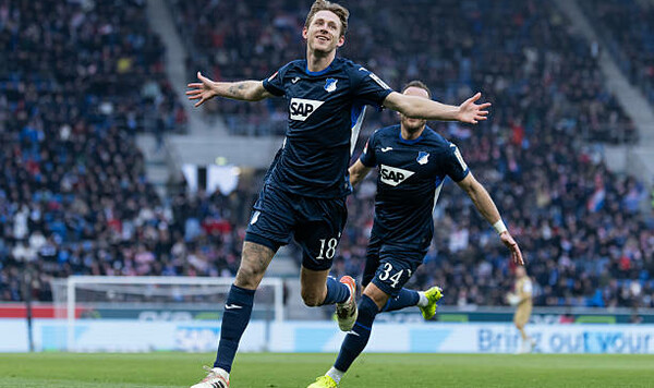 Паули, Баварии, Санкт, Байер, Дортмунд