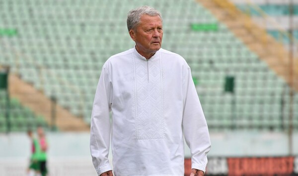 Карпат, Корниенко, Бруниньо, Альварес